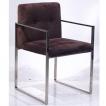 Arm Chair
